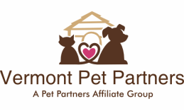 Vermont Pet Partners